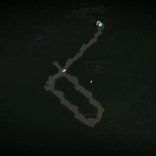 《暗黑破壞神4》全地下城指南 《暗黑破壞神4》全地下城指南