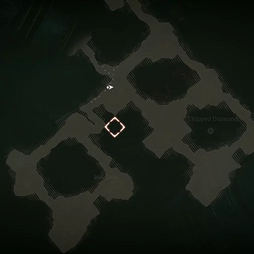 《暗黑破壞神4》全地下城指南 《暗黑破壞神4》全地下城指南