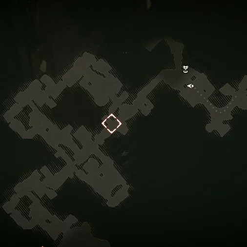 《暗黑破壞神4》全地下城指南 《暗黑破壞神4》全地下城指南