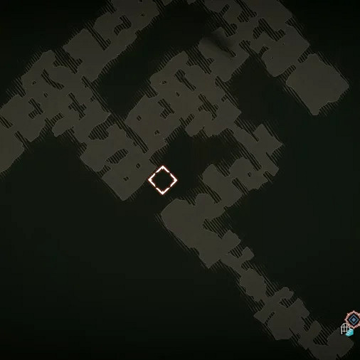 《暗黑破壞神4》全地下城指南 《暗黑破壞神4》全地下城指南