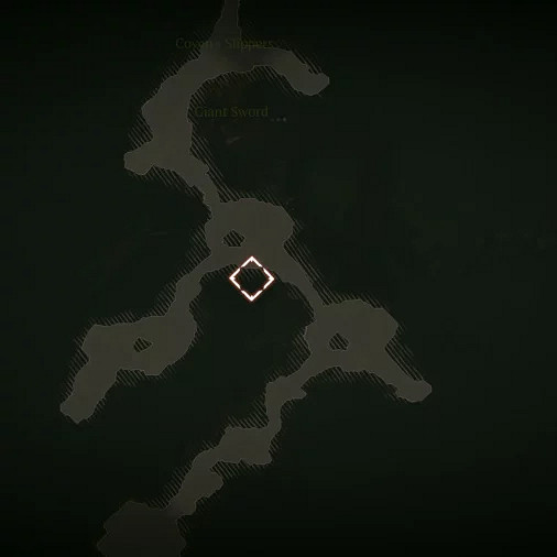 《暗黑破壞神4》全地下城指南 《暗黑破壞神4》全地下城指南