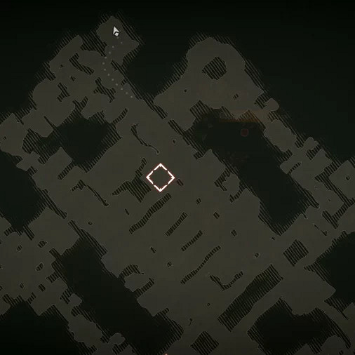 《暗黑破壞神4》全地下城指南 《暗黑破壞神4》全地下城指南