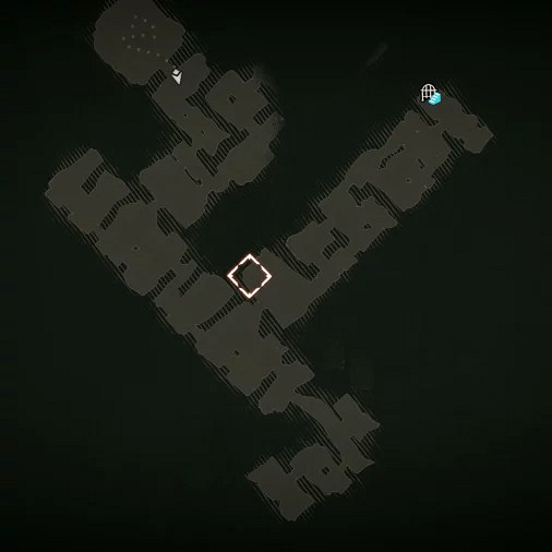 《暗黑破壞神4》全地下城指南 《暗黑破壞神4》全地下城指南