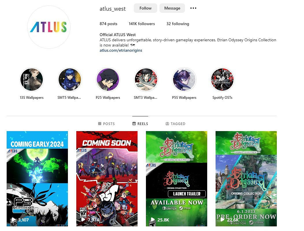 早報:《動物派對》《人中之龍7外傳》等新遊發售日! 早報:《動物派對》《人中之龍7外傳》等新遊發售日!