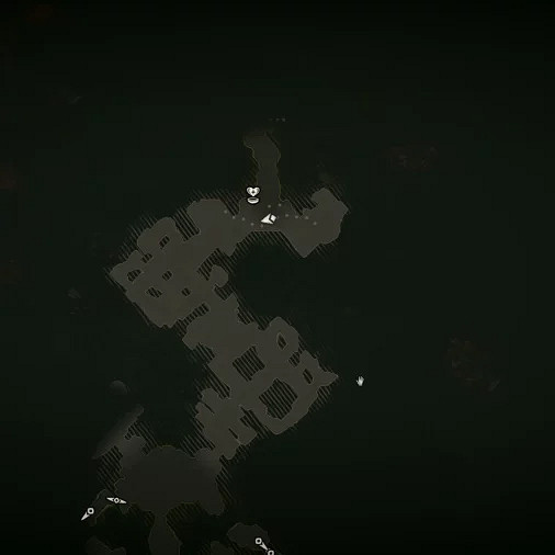 《暗黑破壞神4》全地下城指南 《暗黑破壞神4》全地下城指南