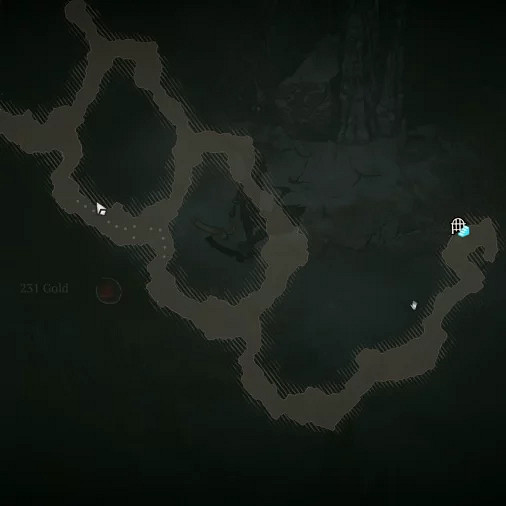 《暗黑破壞神4》全地下城指南 《暗黑破壞神4》全地下城指南