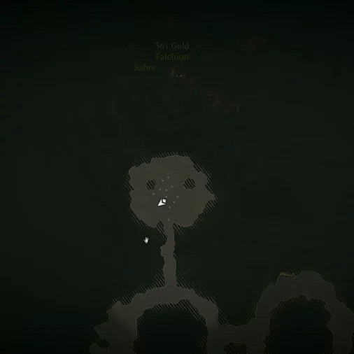 《暗黑破壞神4》全地下城指南 《暗黑破壞神4》全地下城指南