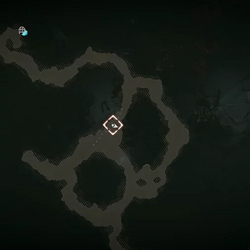 《暗黑破壞神4》全地下城指南 《暗黑破壞神4》全地下城指南