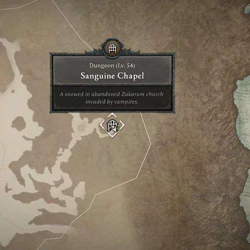 《暗黑破壞神4》全地下城指南 《暗黑破壞神4》全地下城指南