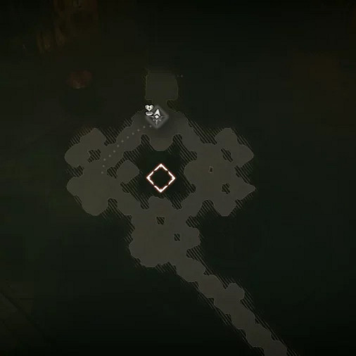 《暗黑破壞神4》全地下城指南 《暗黑破壞神4》全地下城指南