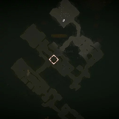 《暗黑破壞神4》全地下城指南 《暗黑破壞神4》全地下城指南