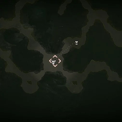 《暗黑破壞神4》全地下城指南 《暗黑破壞神4》全地下城指南