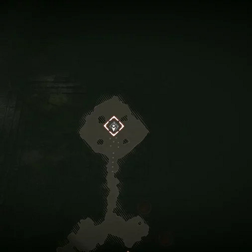 《暗黑破壞神4》全地下城指南 《暗黑破壞神4》全地下城指南