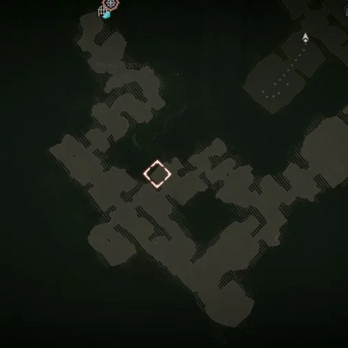 《暗黑破壞神4》全地下城指南 《暗黑破壞神4》全地下城指南