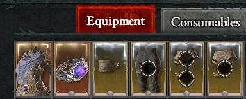 《暗黑破壞神4》近戰毒賊攻略心得分享 近戰毒賊怎麽搭配？