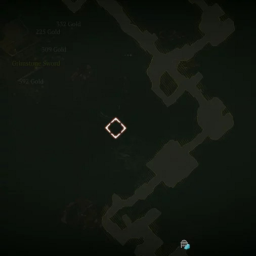 《暗黑破壞神4》全地下城指南 《暗黑破壞神4》全地下城指南