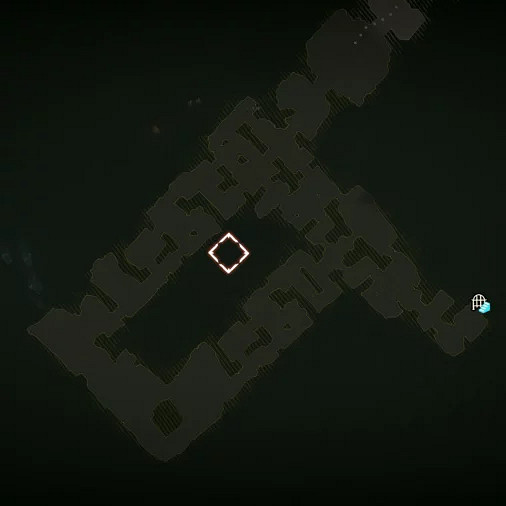 《暗黑破壞神4》全地下城指南 《暗黑破壞神4》全地下城指南