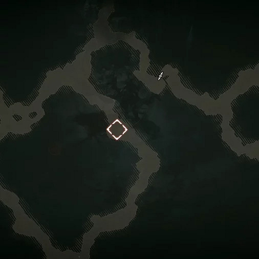 《暗黑破壞神4》全地下城指南 《暗黑破壞神4》全地下城指南