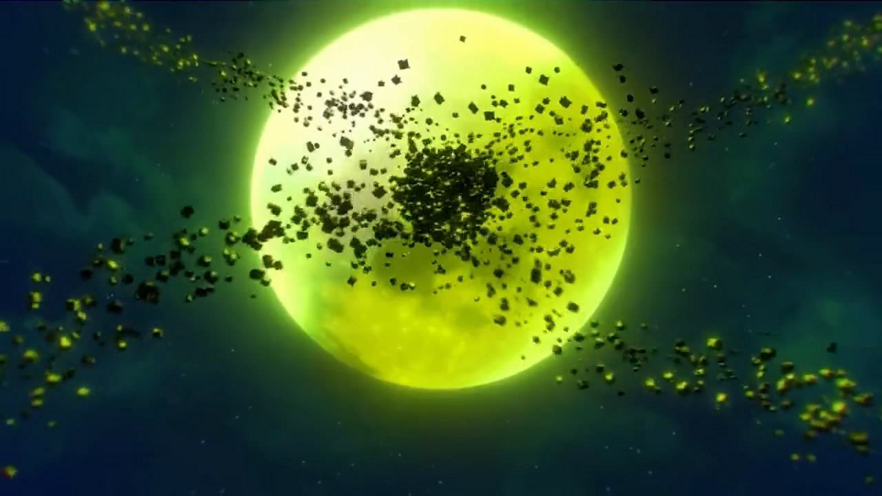 《女神異聞錄3》重製版預告片泄露!2024年 年初發售 《女神異聞錄3》重製版預告片泄露!2024年 年初發售