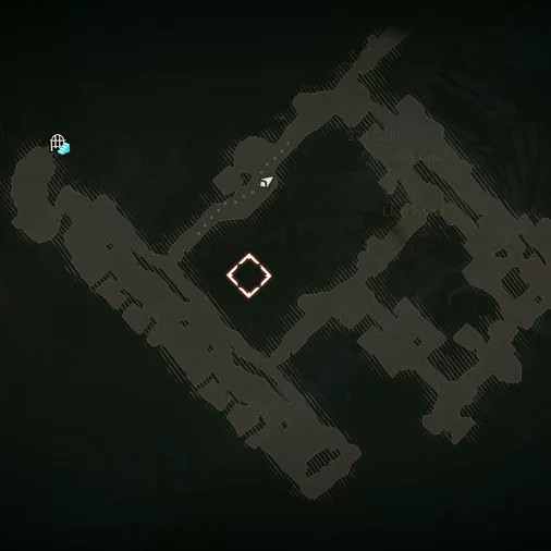 《暗黑破壞神4》全地下城指南 《暗黑破壞神4》全地下城指南