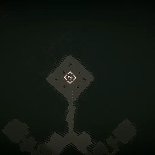 《暗黑破壞神4》全地下城指南 《暗黑破壞神4》全地下城指南