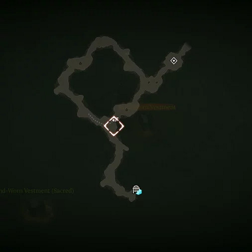 《暗黑破壞神4》全地下城指南 《暗黑破壞神4》全地下城指南