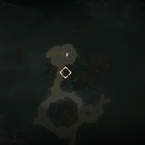 《暗黑破壞神4》全地下城指南 《暗黑破壞神4》全地下城指南