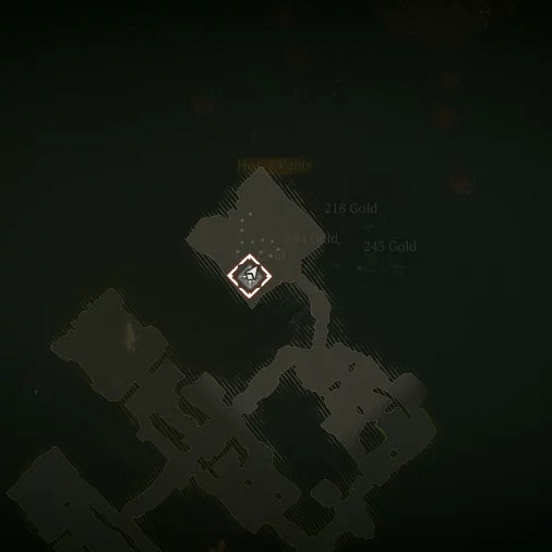 《暗黑破壞神4》全地下城指南 《暗黑破壞神4》全地下城指南