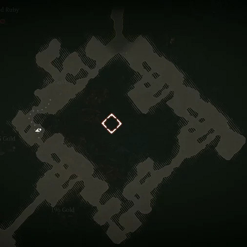 《暗黑破壞神4》全地下城指南 《暗黑破壞神4》全地下城指南