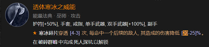 《暗黑破壞神4》全地下城指南 《暗黑破壞神4》全地下城指南