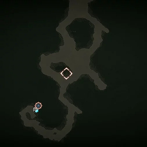 《暗黑破壞神4》全地下城指南 《暗黑破壞神4》全地下城指南