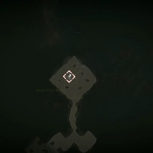 《暗黑破壞神4》全地下城指南 《暗黑破壞神4》全地下城指南