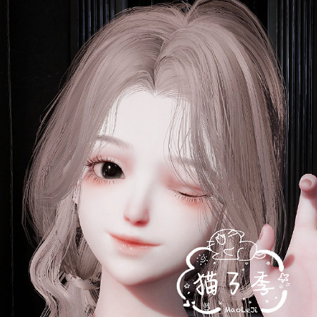 《以閃亮之名》韓韓貓2.0 韓韓貓2.0官方捏臉資料id 《以閃亮之名》韓韓貓2.0 韓韓貓2.0官方捏臉資料id