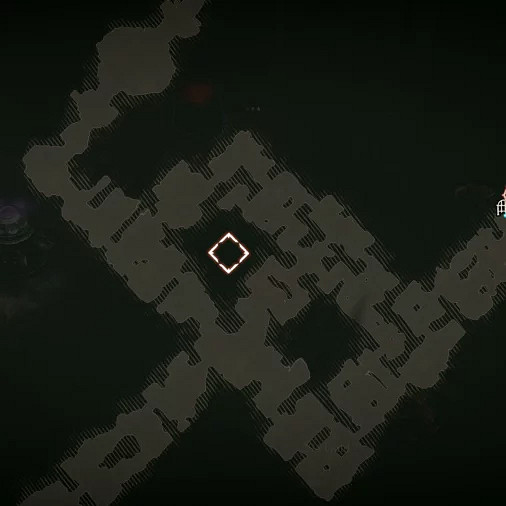 《暗黑破壞神4》全地下城指南 《暗黑破壞神4》全地下城指南