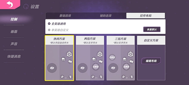 在《火力蘇打》裡,來一場酣暢淋漓的槍戰吧 在《火力蘇打》裡,來一場酣暢淋漓的槍戰吧