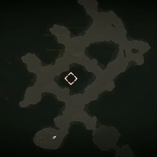 《暗黑破壞神4》全地下城指南 《暗黑破壞神4》全地下城指南