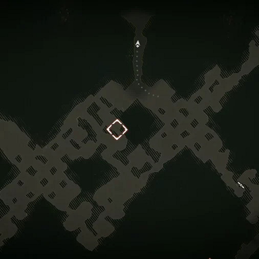 《暗黑破壞神4》全地下城指南 《暗黑破壞神4》全地下城指南