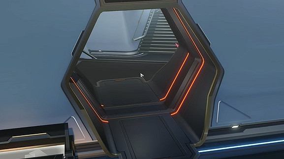 《崩壞星穹鐵道》封鎖扇區難度二攻略