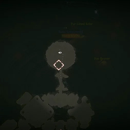 《暗黑破壞神4》全地下城指南 《暗黑破壞神4》全地下城指南