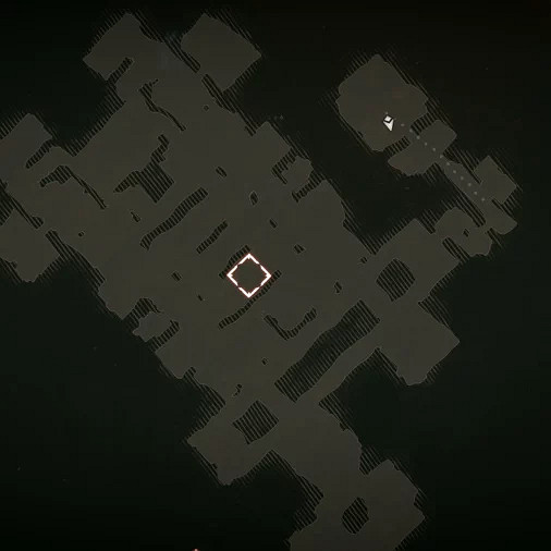 《暗黑破壞神4》全地下城指南 《暗黑破壞神4》全地下城指南