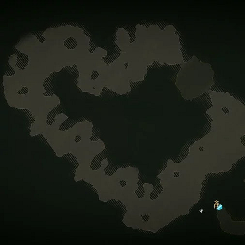 《暗黑破壞神4》全地下城指南 《暗黑破壞神4》全地下城指南