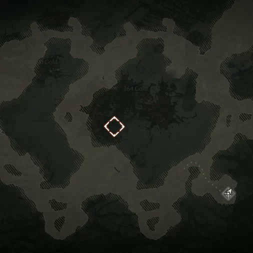 《暗黑破壞神4》全地下城指南 《暗黑破壞神4》全地下城指南