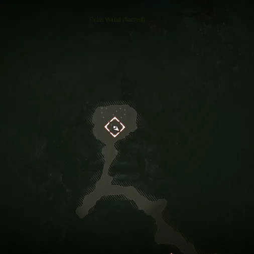 《暗黑破壞神4》全地下城指南 《暗黑破壞神4》全地下城指南