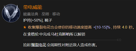 《暗黑破壞神4》全地下城指南 《暗黑破壞神4》全地下城指南