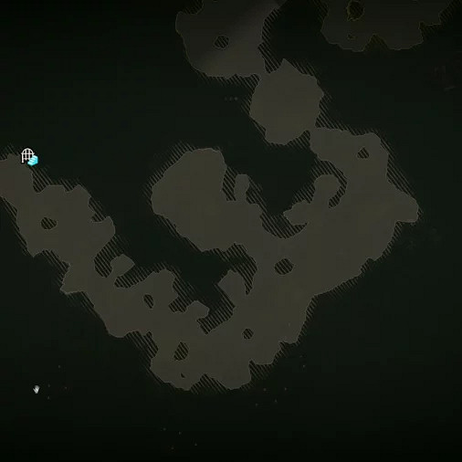 《暗黑破壞神4》全地下城指南 《暗黑破壞神4》全地下城指南