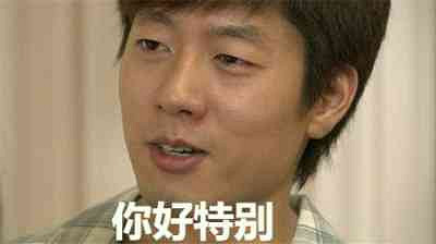 在《火力蘇打》裡,來一場酣暢淋漓的槍戰吧 在《火力蘇打》裡,來一場酣暢淋漓的槍戰吧