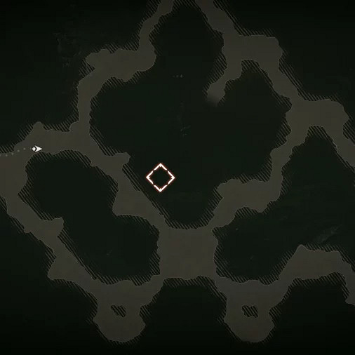 《暗黑破壞神4》全地下城指南 《暗黑破壞神4》全地下城指南