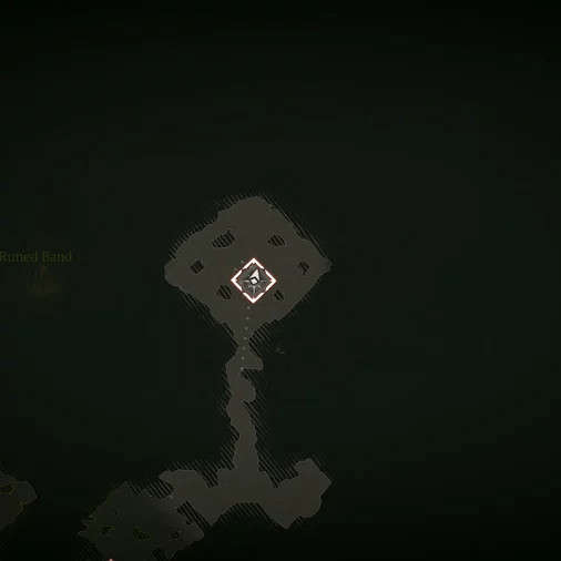 《暗黑破壞神4》全地下城指南 《暗黑破壞神4》全地下城指南