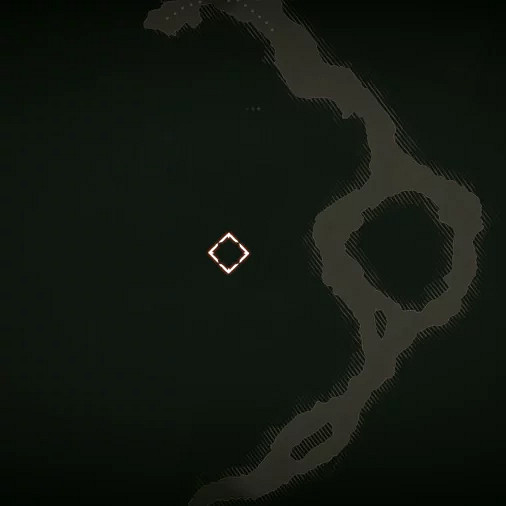 《暗黑破壞神4》全地下城指南 《暗黑破壞神4》全地下城指南