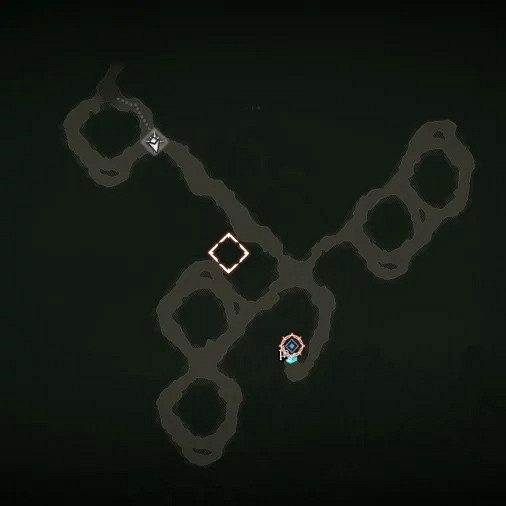 《暗黑破壞神4》全地下城指南 《暗黑破壞神4》全地下城指南